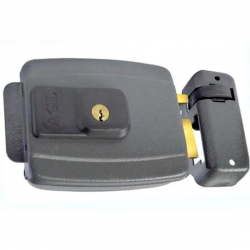 Fechadura AL 100 AGL